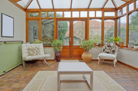 free Withybed Green conservatory quotes