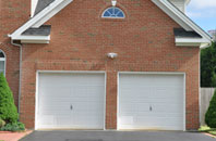 free Withybed Green garage construction quotes