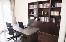 Withybed Green home office construction leads